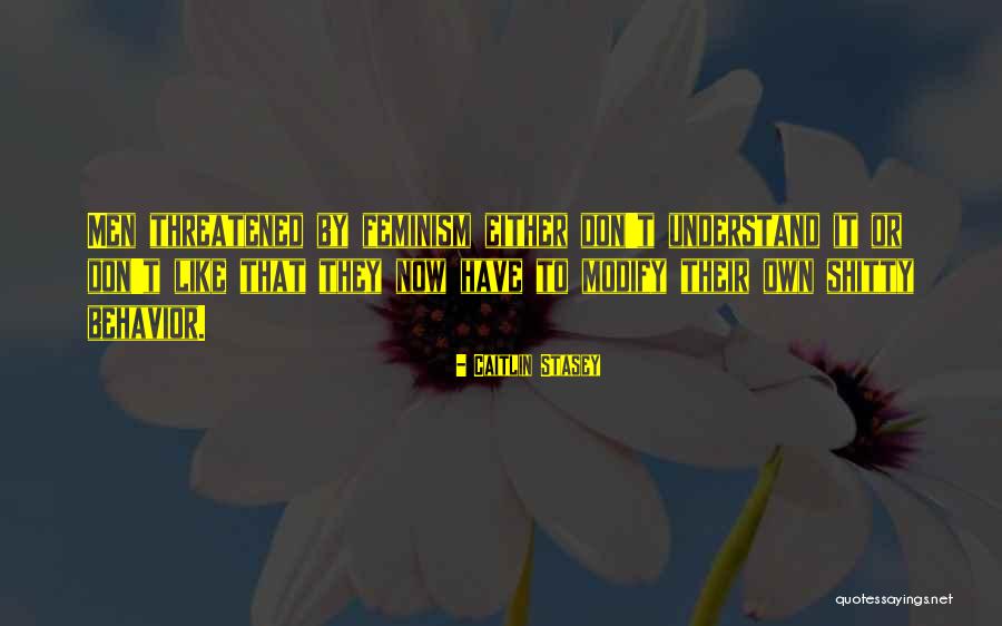 How To Modify Quotes By Caitlin Stasey How To Modify Quotes By Caitlin Stasey