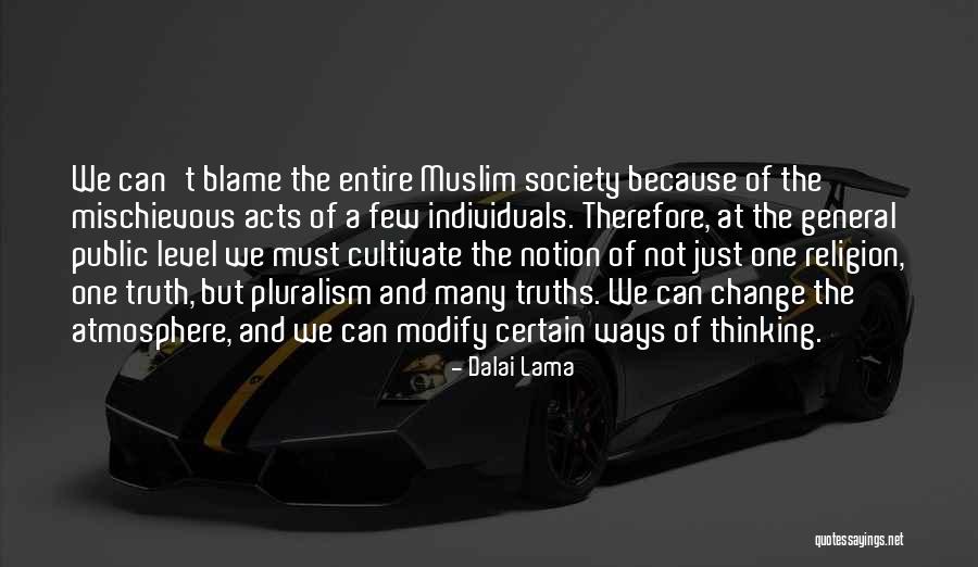 How To Modify Quotes By Dalai Lama How To Modify Quotes By Dalai Lama