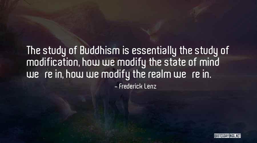How To Modify Quotes By Frederick Lenz How To Modify Quotes By Frederick Lenz