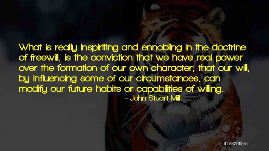 How To Modify Quotes By John Stuart Mill How To Modify Quotes By John Stuart Mill