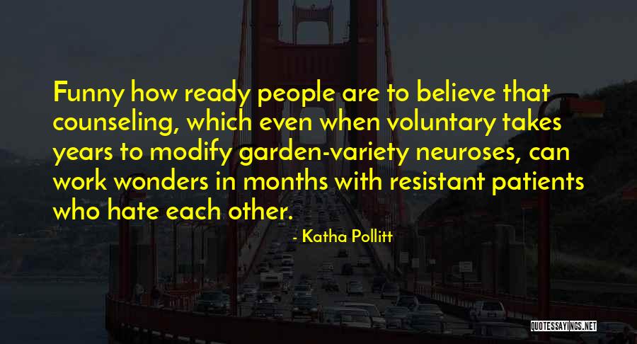 How To Modify Quotes By Katha Pollitt How To Modify Quotes By Katha Pollitt