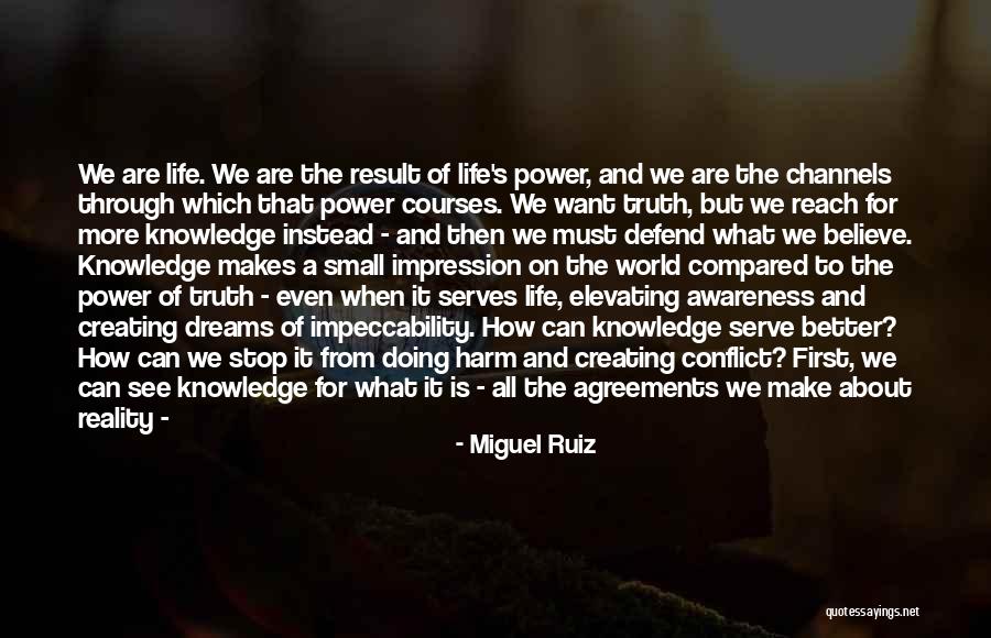 How To Modify Quotes By Miguel Ruiz How To Modify Quotes By Miguel Ruiz