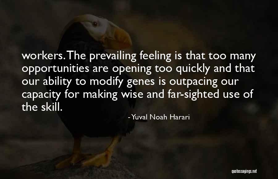 How To Modify Quotes By Yuval Noah Harari How To Modify Quotes By Yuval Noah Harari