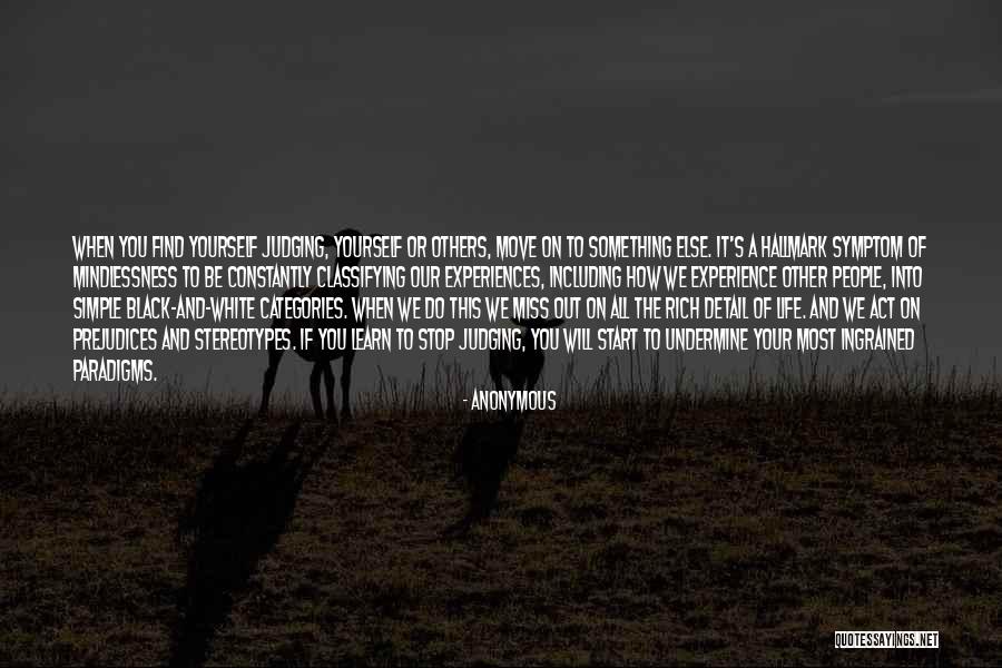 How To Move It Yourself Quotes By Anonymous How To Move It Yourself Quotes By Anonymous