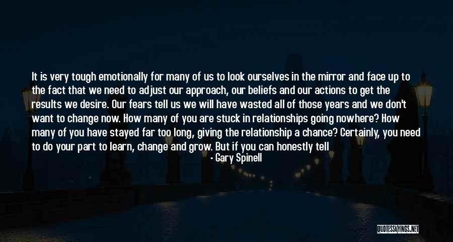 How To Move It Yourself Quotes By Gary Spinell How To Move It Yourself Quotes By Gary Spinell