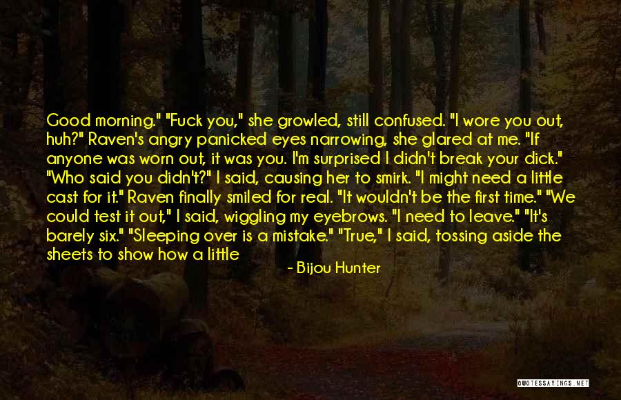 How To Move On After A Break Up Quotes By Bijou Hunter How To Move On After A Break Up Quotes By Bijou Hunter