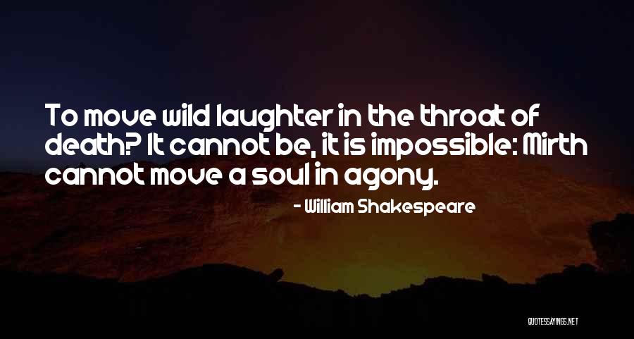 How To Move On From A Heartbreak Quotes By William Shakespeare How To Move On From A Heartbreak Quotes By William Shakespeare