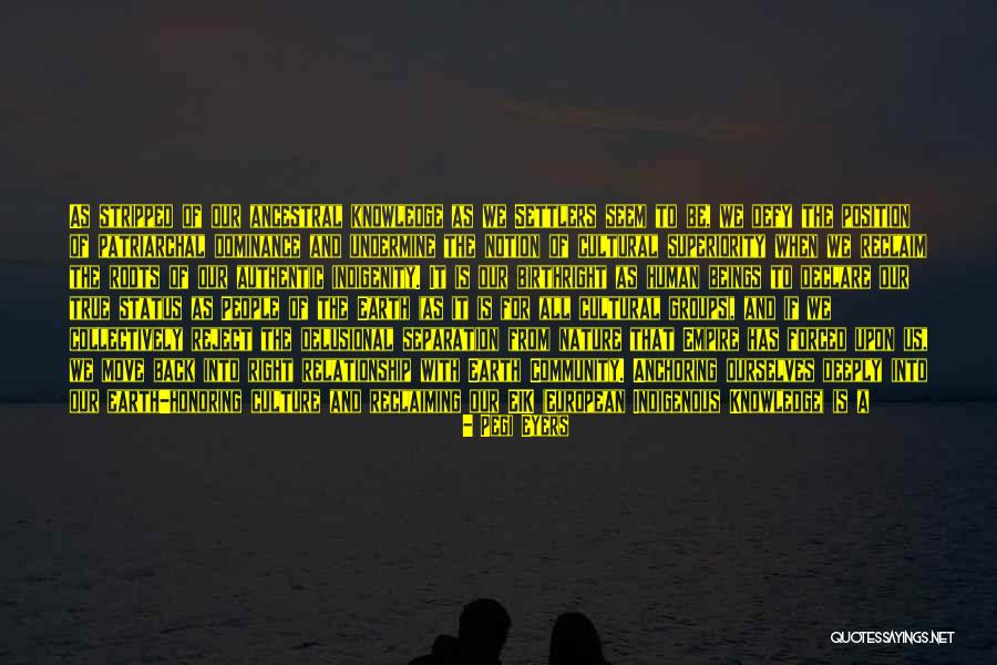 How To Move On From A Relationship Quotes By Pegi Eyers How To Move On From A Relationship Quotes By Pegi Eyers