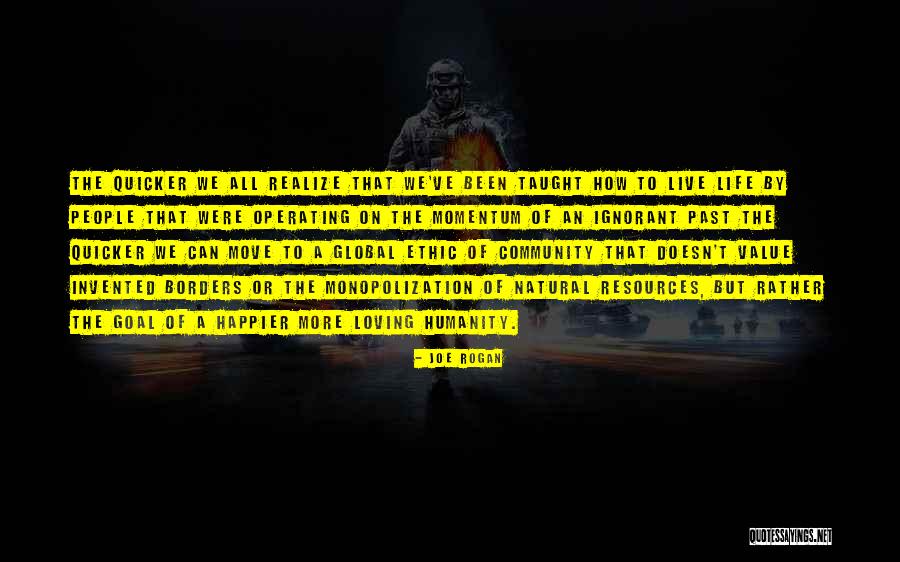 How To Move On Quotes By Joe Rogan How To Move On Quotes By Joe Rogan