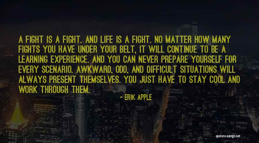 How To Never Have To Work Quotes By Erik Apple How To Never Have To Work Quotes By Erik Apple