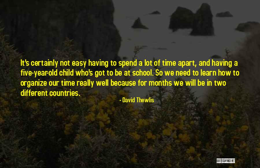 How To Organize Quotes By David Thewlis How To Organize Quotes By David Thewlis