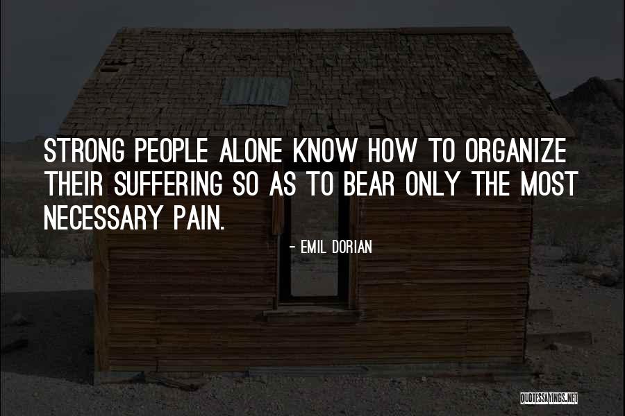 How To Organize Quotes By Emil Dorian How To Organize Quotes By Emil Dorian