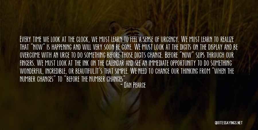 How To Overcome Procrastination Quotes By Dan Pearce How To Overcome Procrastination Quotes By Dan Pearce