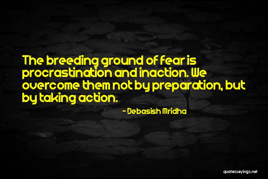 How To Overcome Procrastination Quotes By Debasish Mridha How To Overcome Procrastination Quotes By Debasish Mridha