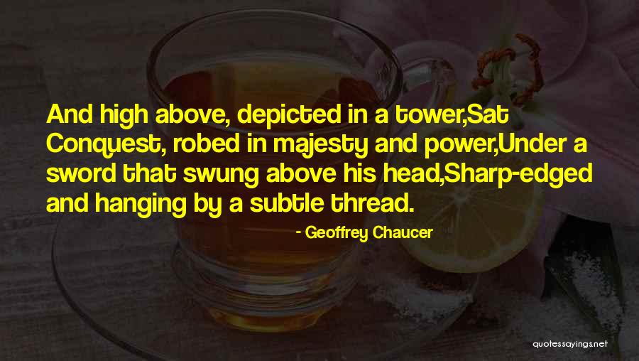 How To Overcome Procrastination Quotes By Geoffrey Chaucer How To Overcome Procrastination Quotes By Geoffrey Chaucer