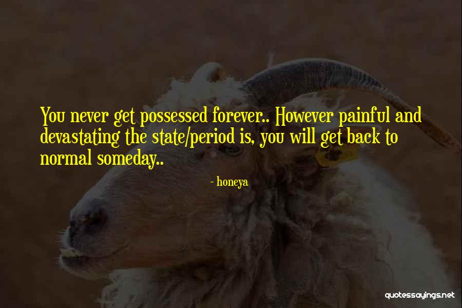 How To Overcome Procrastination Quotes By Honeya How To Overcome Procrastination Quotes By Honeya