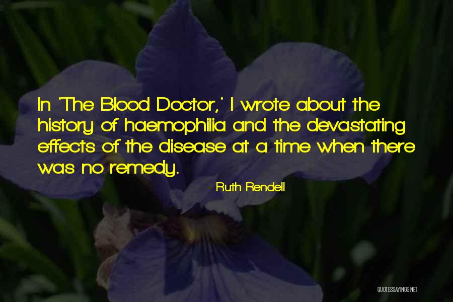 How To Overcome Procrastination Quotes By Ruth Rendell How To Overcome Procrastination Quotes By Ruth Rendell