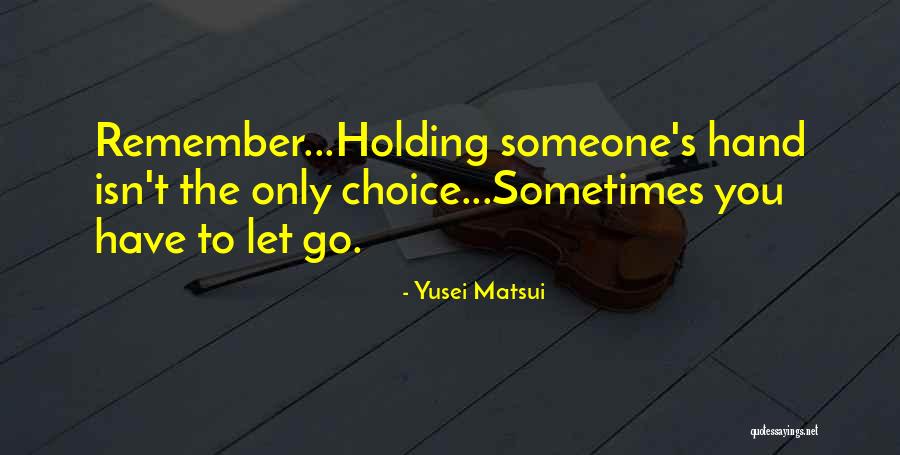 How To Overcome Procrastination Quotes By Yusei Matsui How To Overcome Procrastination Quotes By Yusei Matsui