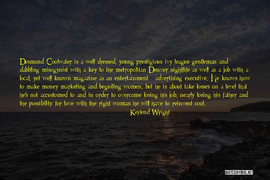 How To Overcome Quotes By Keylend Wright How To Overcome Quotes By Keylend Wright