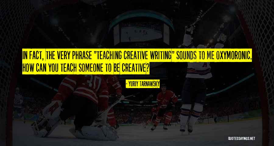How To Phrase Quotes By Yuriy Tarnawsky How To Phrase Quotes By Yuriy Tarnawsky