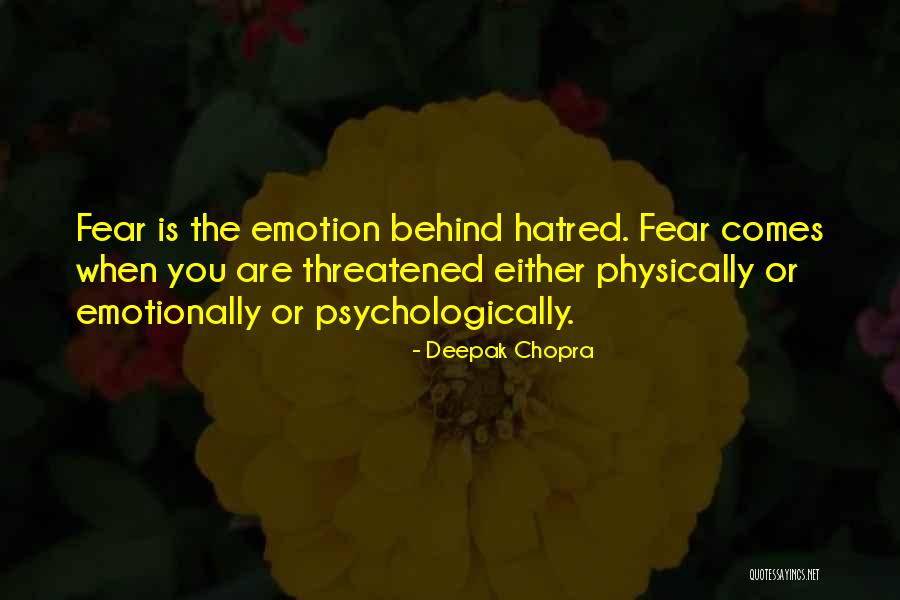How To Praise A Girls Beauty By Quotes By Deepak Chopra How To Praise A Girls Beauty By Quotes By Deepak Chopra