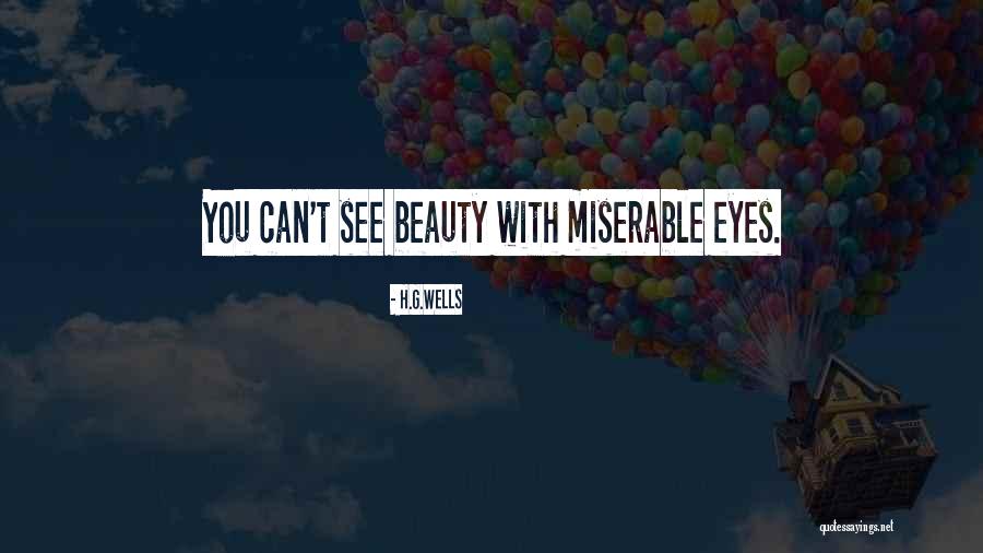 How To Praise A Girls Beauty By Quotes By H.G.Wells How To Praise A Girls Beauty By Quotes By H.G.Wells