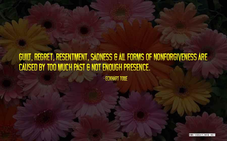 How To Properly Cite Quotes By Eckhart Tolle How To Properly Cite Quotes By Eckhart Tolle