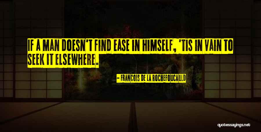 How To Properly Cite Quotes By Francois De La Rochefoucauld How To Properly Cite Quotes By Francois De La Rochefoucauld