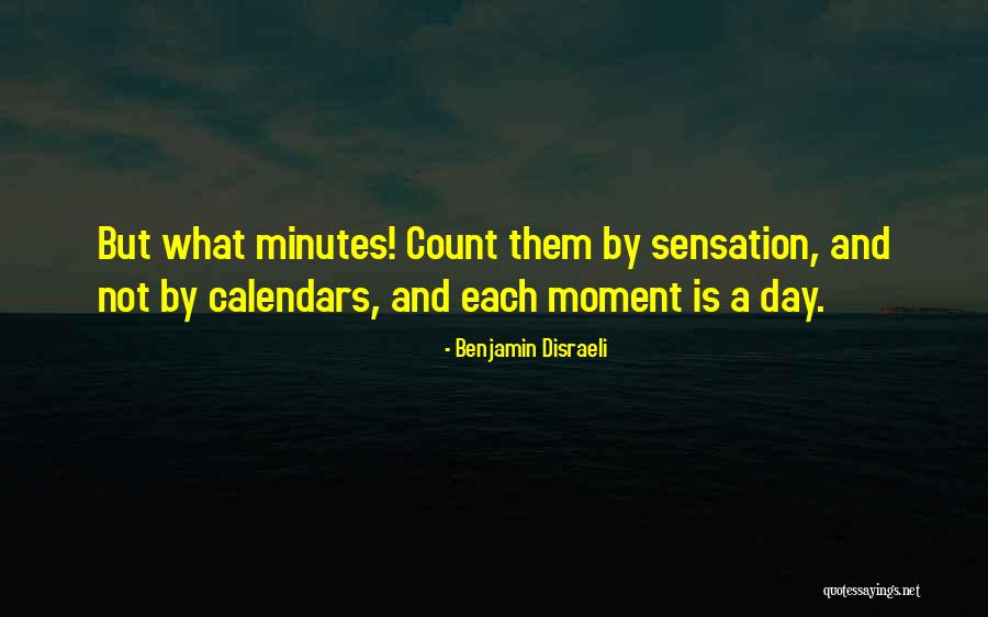 How To Properly Embed Quotes By Benjamin Disraeli How To Properly Embed Quotes By Benjamin Disraeli