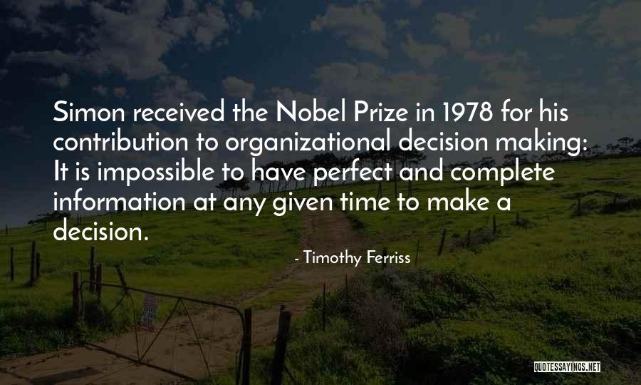 How To Properly Embed Quotes By Timothy Ferriss How To Properly Embed Quotes By Timothy Ferriss