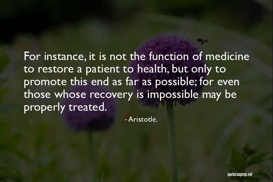 How To Properly End Quotes By Aristotle. How To Properly End Quotes By Aristotle.