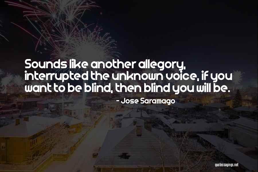 How To Properly Insert Quotes By Jose Saramago How To Properly Insert Quotes By Jose Saramago