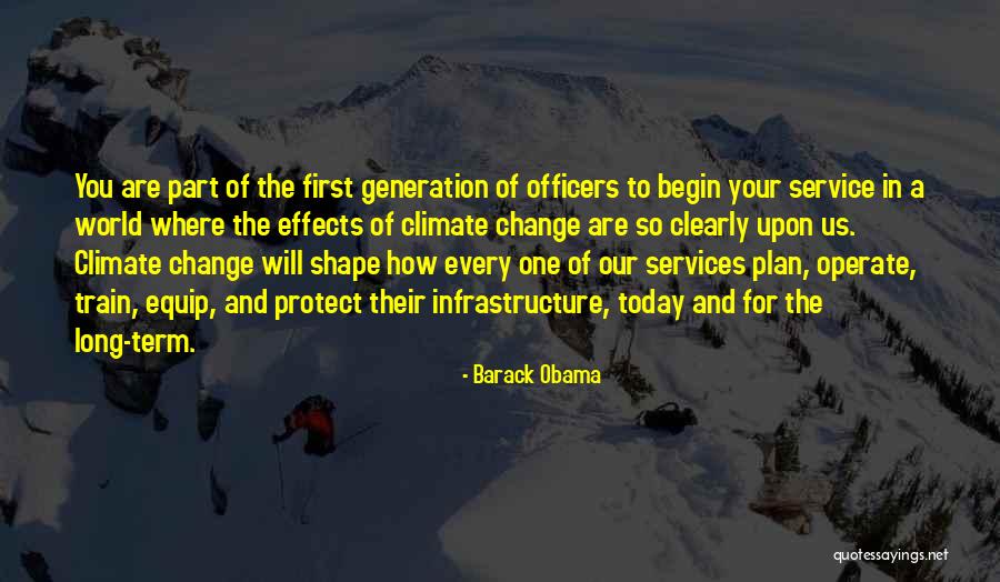 How To Protect Your Quotes By Barack Obama How To Protect Your Quotes By Barack Obama