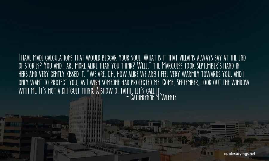 How To Protect Your Quotes By Catherynne M Valente How To Protect Your Quotes By Catherynne M Valente