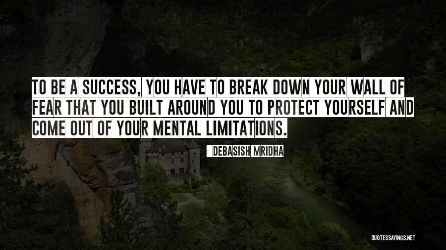 How To Protect Your Quotes By Debasish Mridha How To Protect Your Quotes By Debasish Mridha