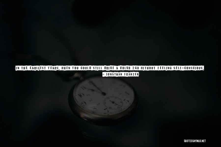 How To Protect Your Quotes By Jonathan Franzen How To Protect Your Quotes By Jonathan Franzen