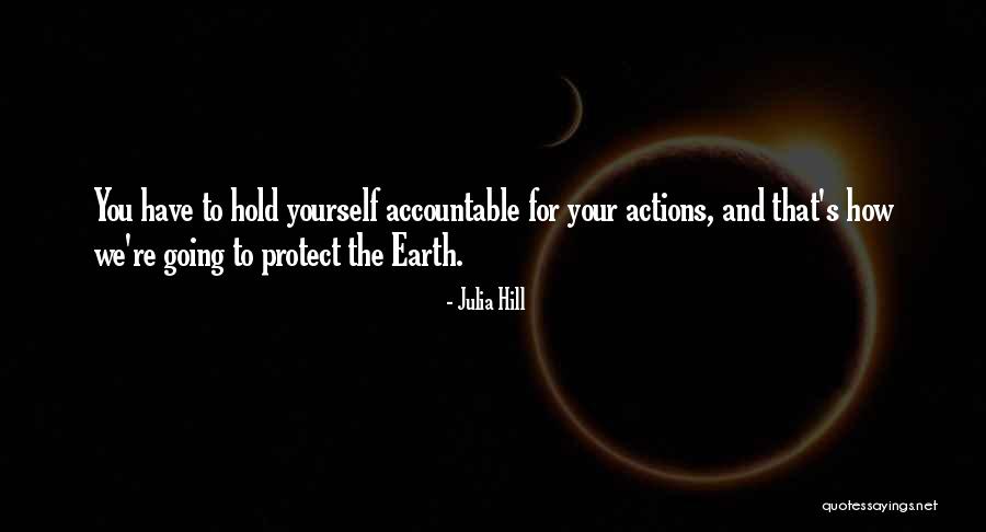 How To Protect Your Quotes By Julia Hill How To Protect Your Quotes By Julia Hill
