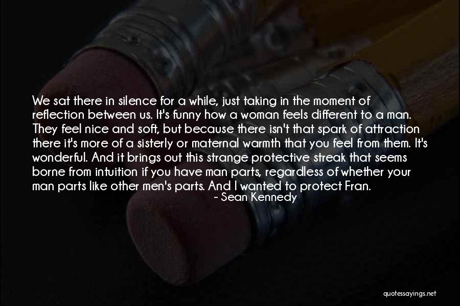 How To Protect Your Quotes By Sean Kennedy How To Protect Your Quotes By Sean Kennedy