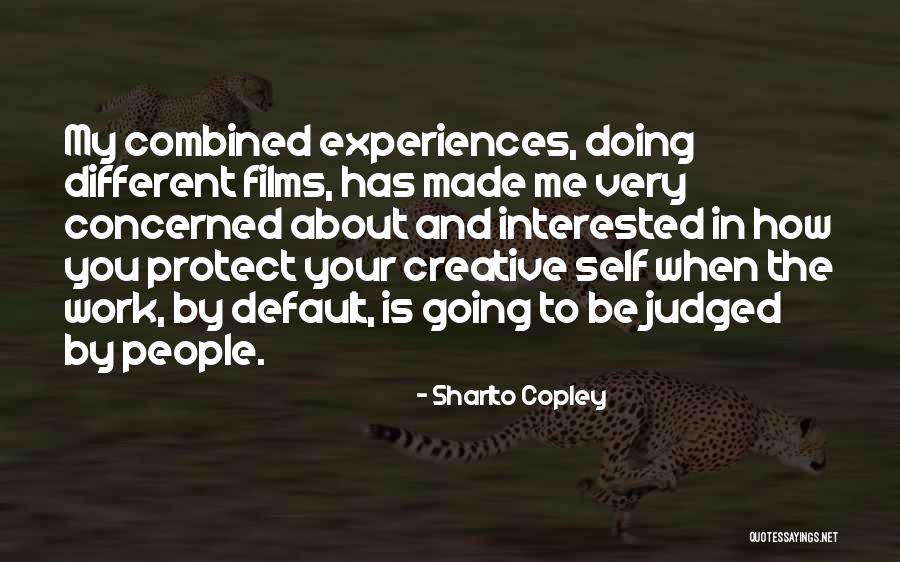 How To Protect Your Quotes By Sharlto Copley How To Protect Your Quotes By Sharlto Copley