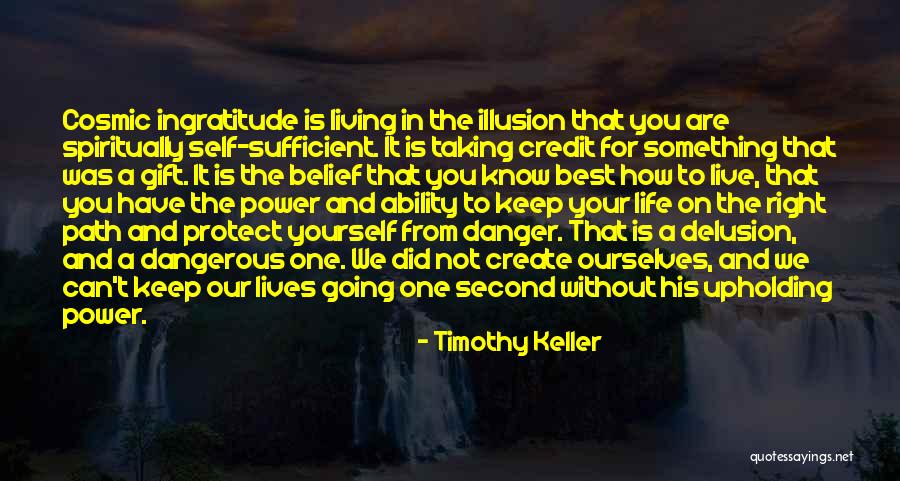 How To Protect Your Quotes By Timothy Keller How To Protect Your Quotes By Timothy Keller
