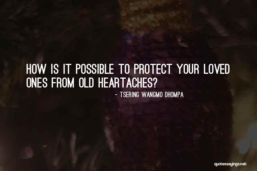 How To Protect Your Quotes By Tsering Wangmo Dhompa How To Protect Your Quotes By Tsering Wangmo Dhompa