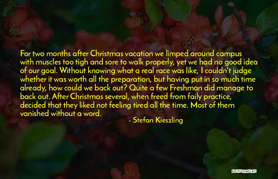 How To Put A Word In Quotes By Stefan Kieszling How To Put A Word In Quotes By Stefan Kieszling
