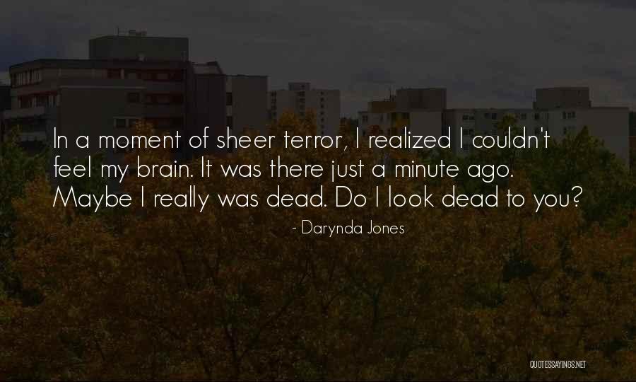 How To Quit Multitasking Quotes By Darynda Jones How To Quit Multitasking Quotes By Darynda Jones