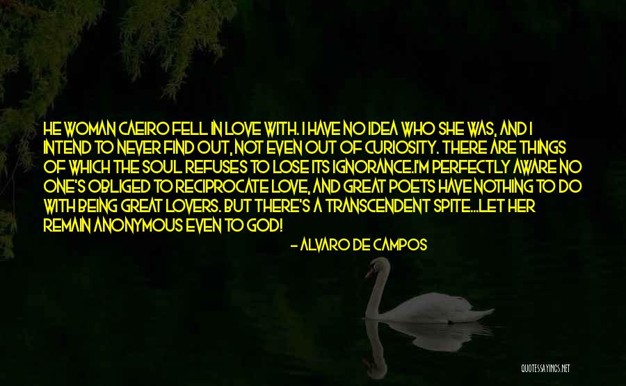 How To Raise Readers Quotes By Alvaro De Campos How To Raise Readers Quotes By Alvaro De Campos