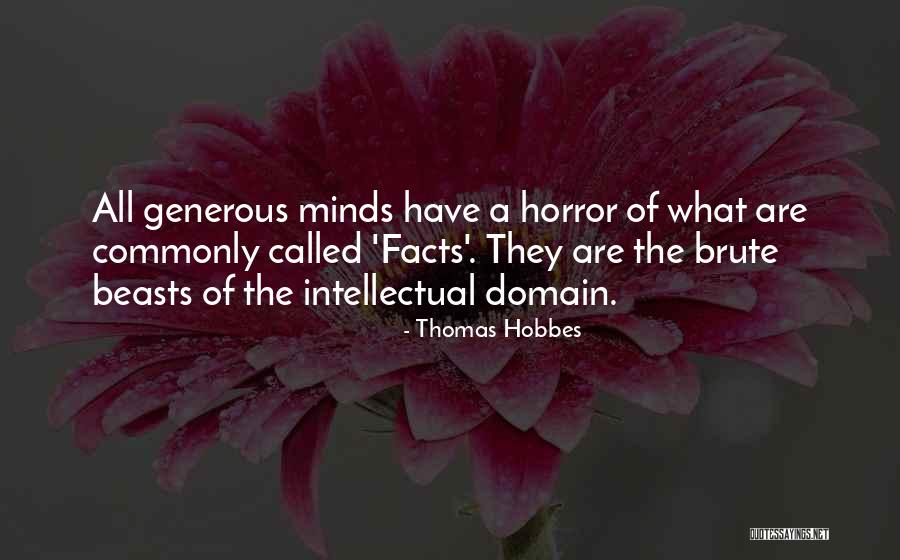 How To Raise Readers Quotes By Thomas Hobbes How To Raise Readers Quotes By Thomas Hobbes
