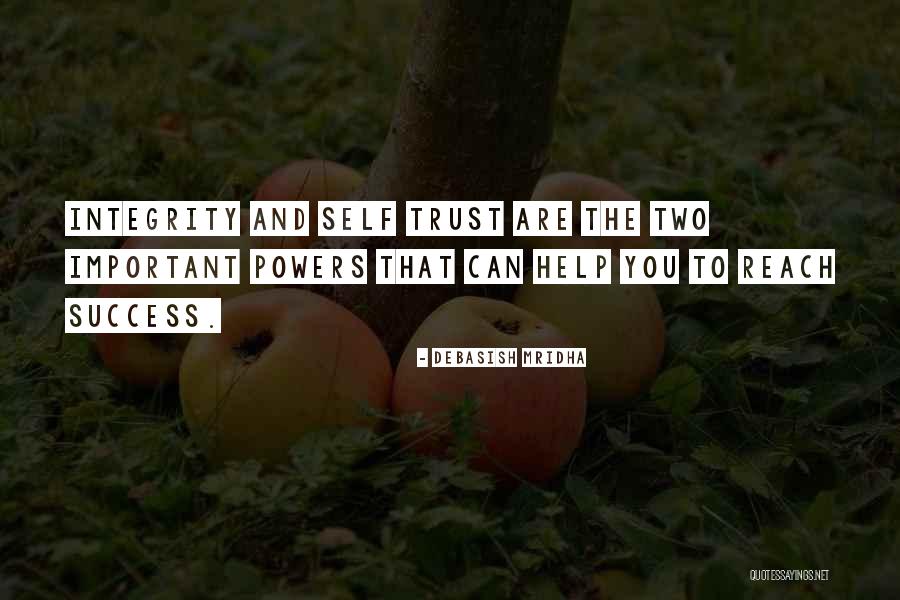 How To Reach Success Quotes By Debasish Mridha How To Reach Success Quotes By Debasish Mridha