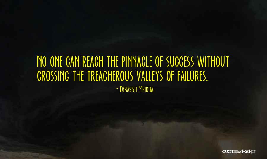 How To Reach Success Quotes By Debasish Mridha How To Reach Success Quotes By Debasish Mridha
