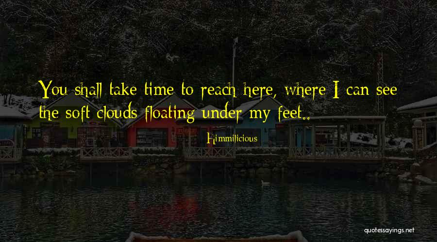 How To Reach Success Quotes By Himmilicious How To Reach Success Quotes By Himmilicious