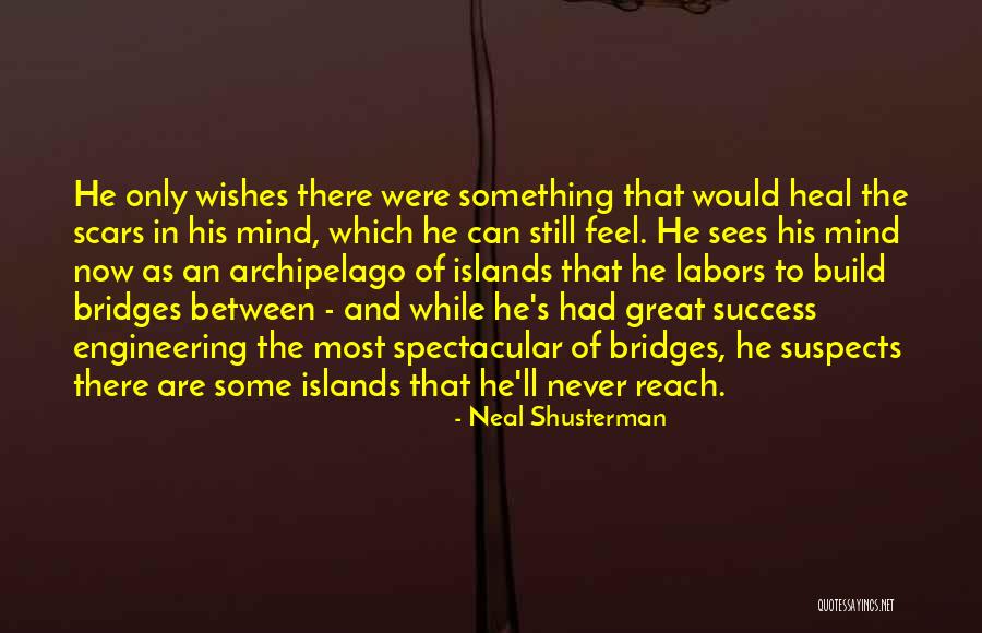 How To Reach Success Quotes By Neal Shusterman How To Reach Success Quotes By Neal Shusterman