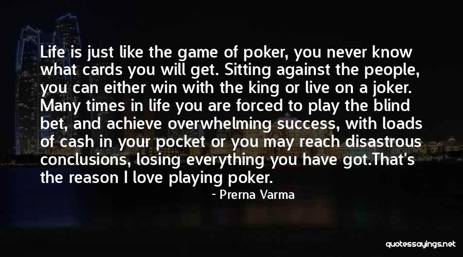 How To Reach Success Quotes By Prerna Varma How To Reach Success Quotes By Prerna Varma